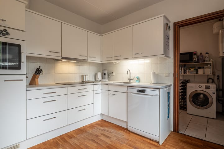 Foto 23 van Bosland 3