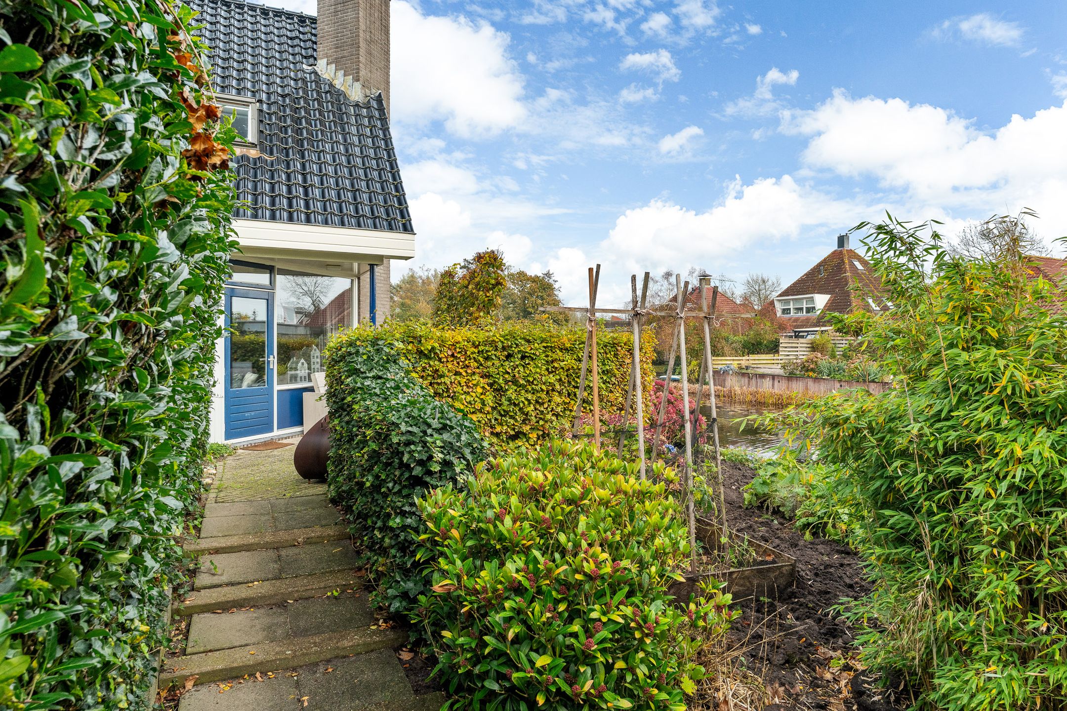 Foto 57 van Pipegaal 9