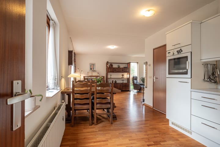 Foto 24 van Bosland 3