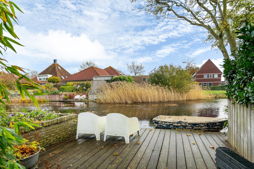 Foto 58 van Pipegaal 9