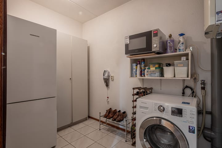 Foto 25 van Bosland 3