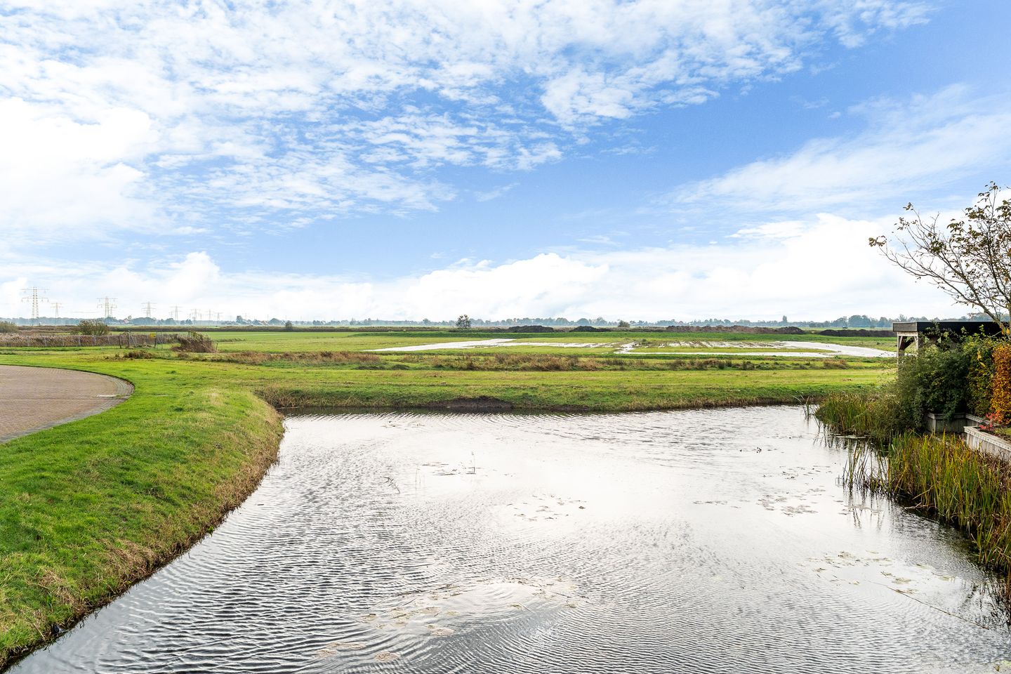 Foto 59 van Pipegaal 9