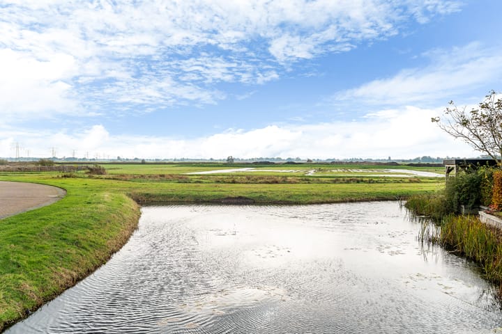 Photo 59 of Pipegaal 9