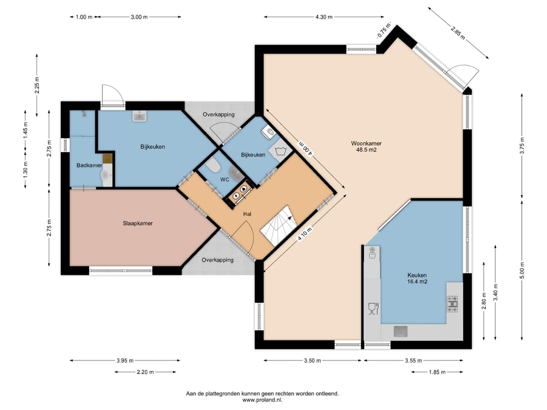 Foto 61 van Pipegaal 9