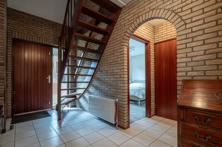 Foto 26 van Bosland 3