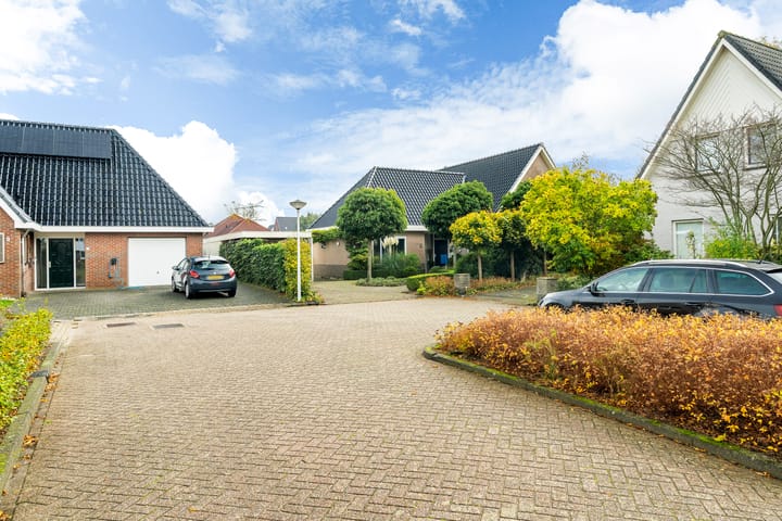 Photo 60 of Pipegaal 9