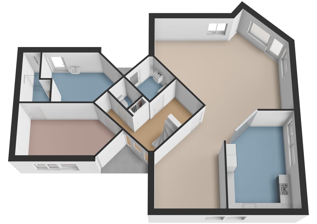 Foto 62 van Pipegaal 9