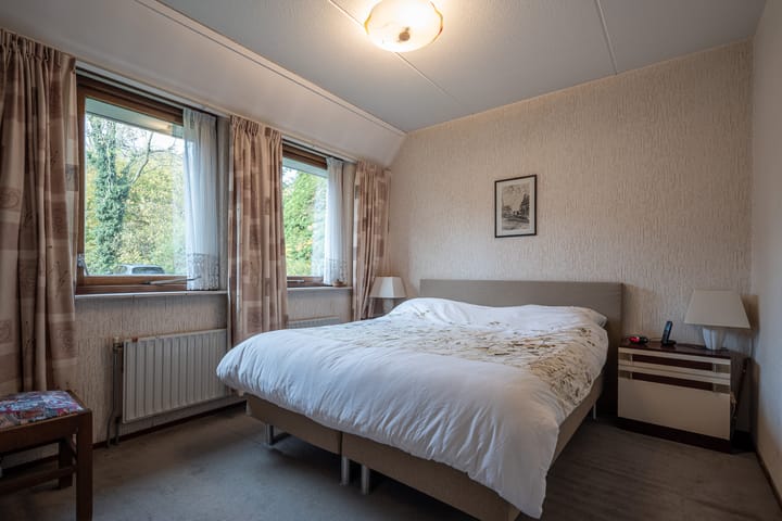 Foto 28 van Bosland 3