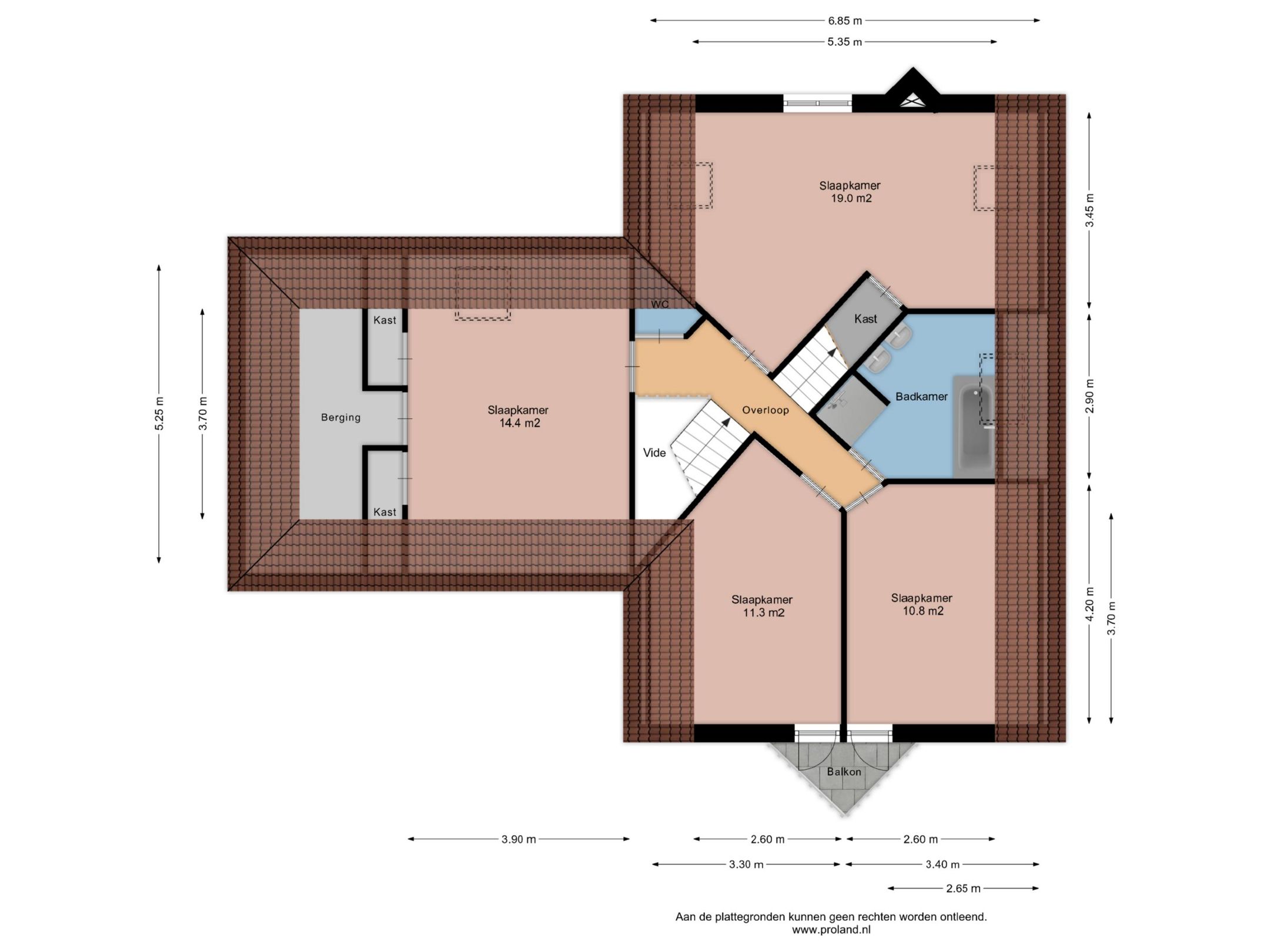 Foto 63 van Pipegaal 9
