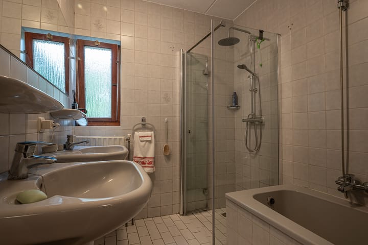 Foto 29 van Bosland 3