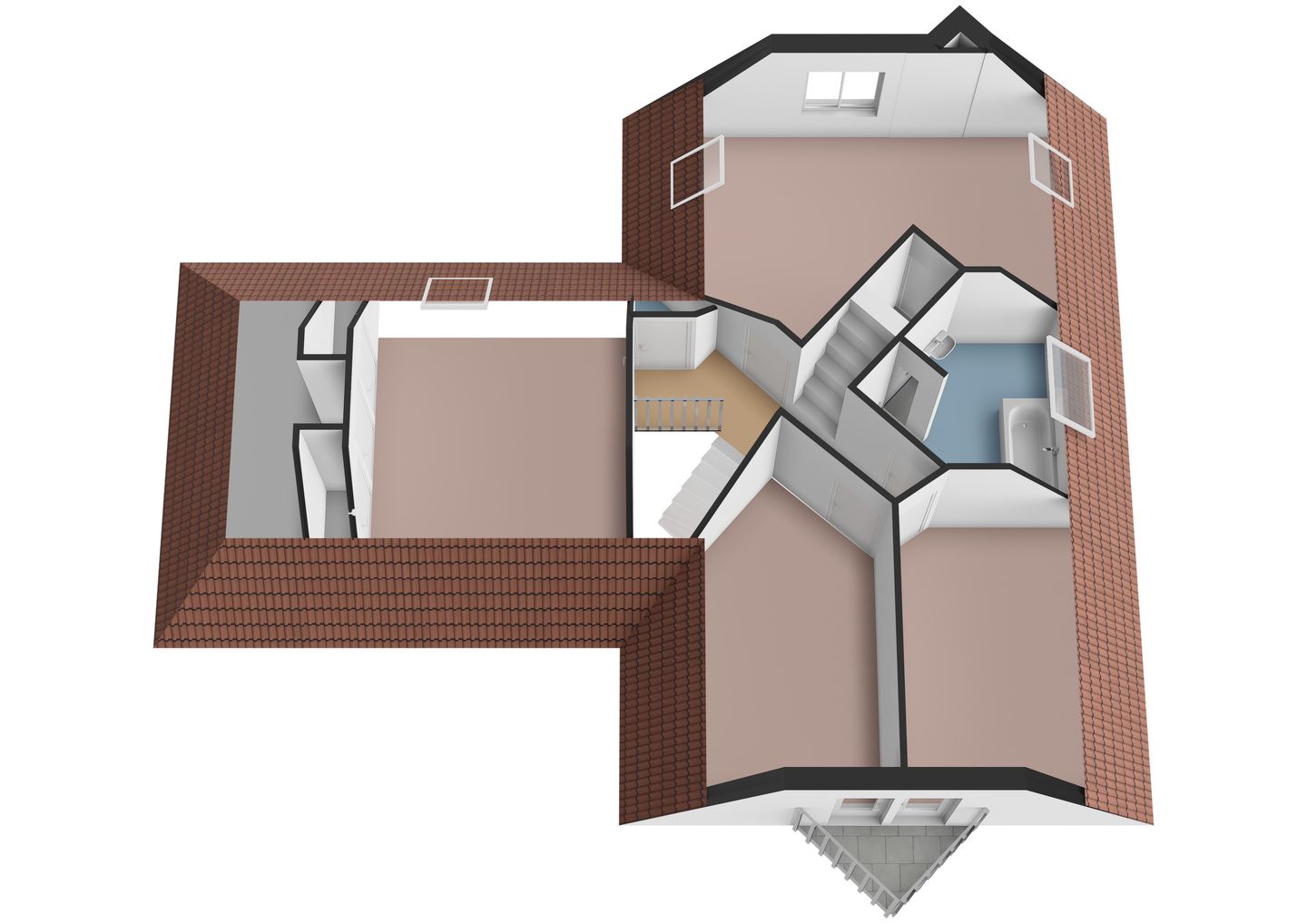 Foto 64 van Pipegaal 9