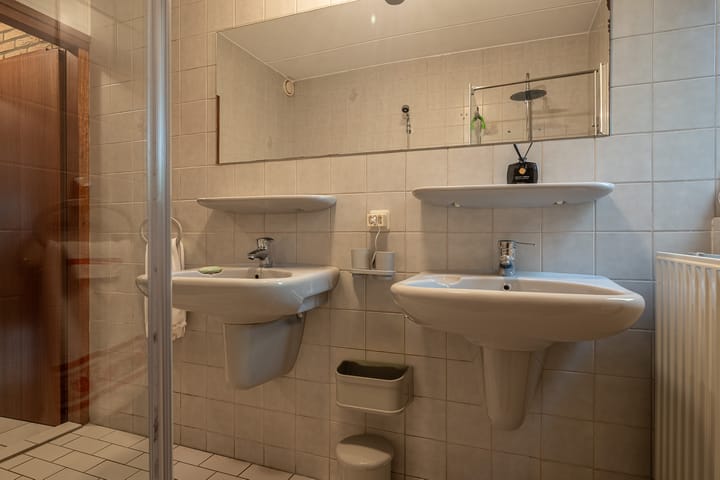 Foto 30 van Bosland 3