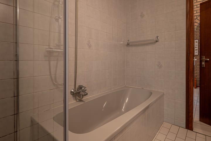 Foto 31 van Bosland 3