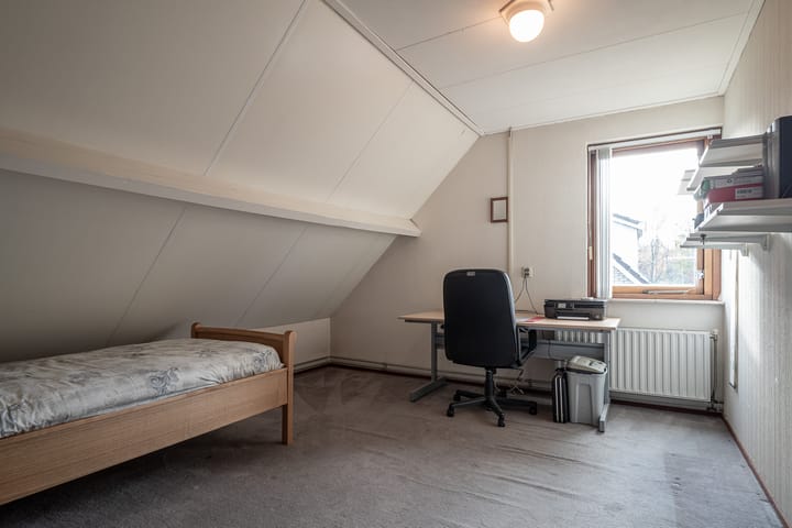 Foto 32 van Bosland 3