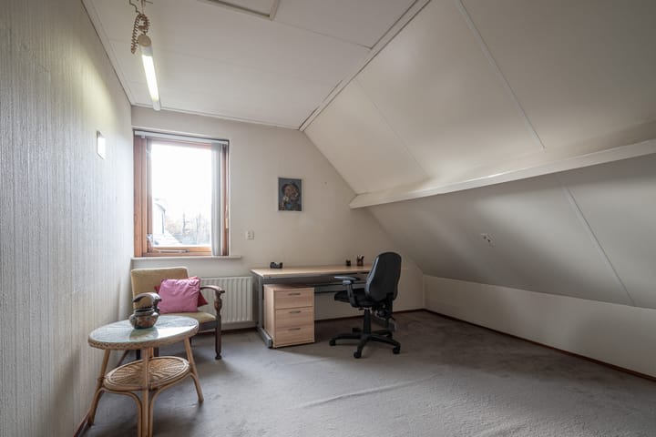 Foto 33 van Bosland 3