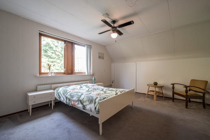 Foto 34 van Bosland 3