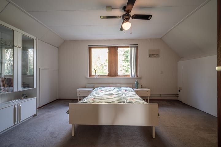 Foto 35 van Bosland 3