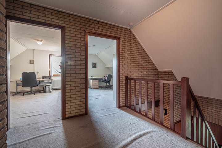 Foto 36 van Bosland 3