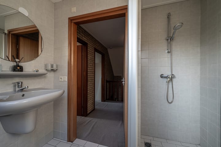 Foto 38 van Bosland 3