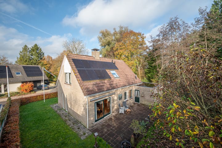 Foto 39 van Bosland 3