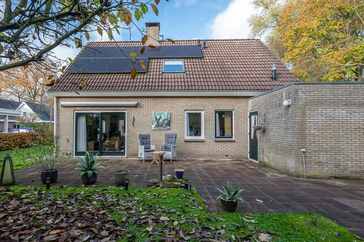 Foto 42 van Bosland 3