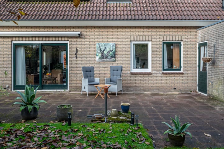 Foto 43 van Bosland 3