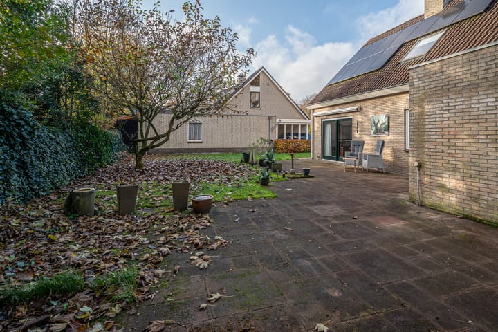 Foto 44 van Bosland 3