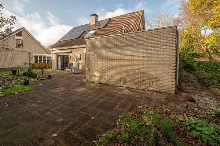 Foto 45 van Bosland 3