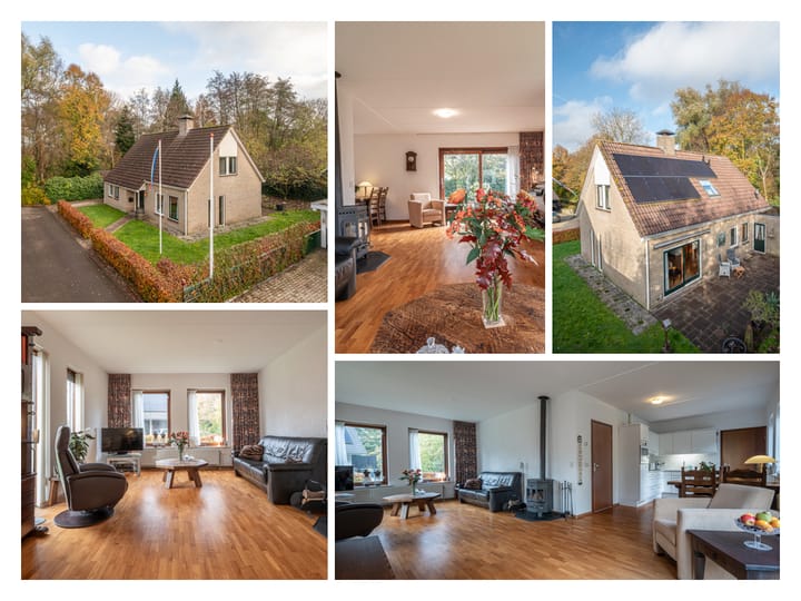 Foto 48 van Bosland 3