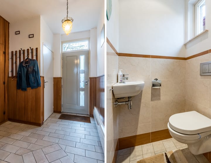 Foto 16 van Trompstraat 38