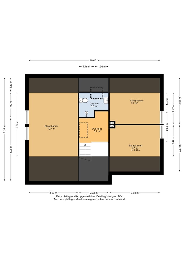 Foto 50 van Bosland 3