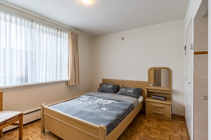 Foto 17 van Trompstraat 38