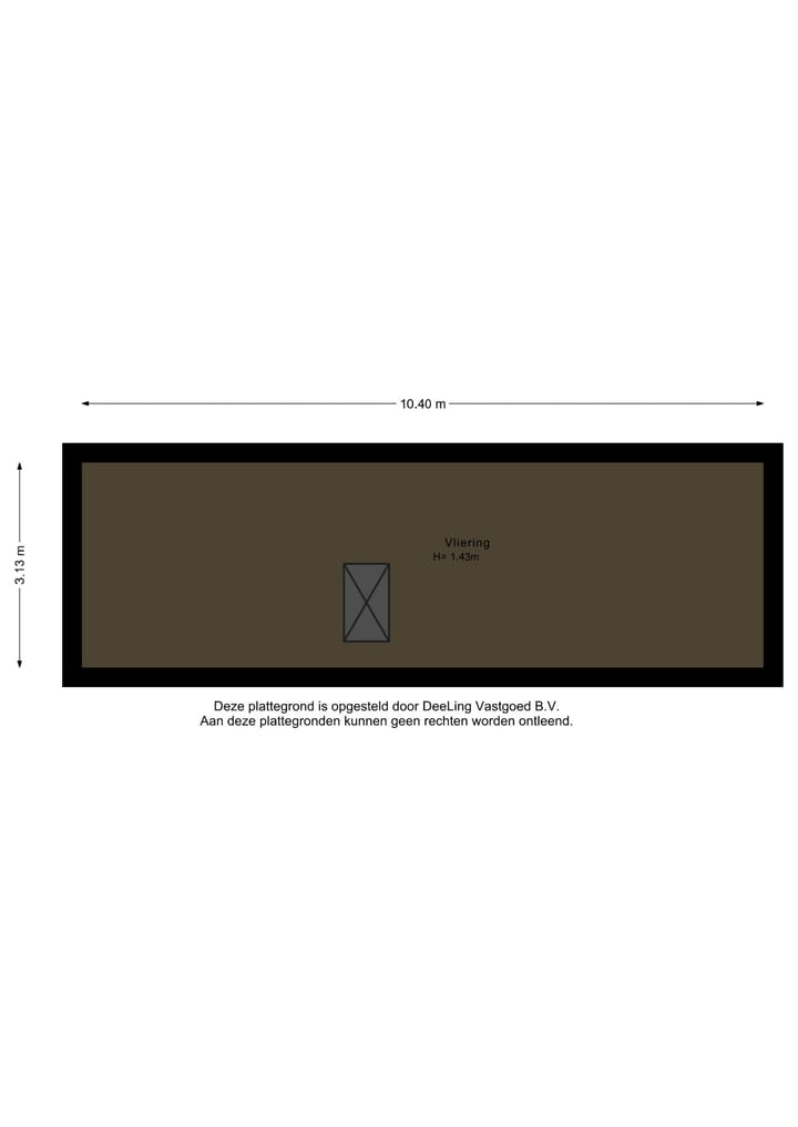 Foto 51 van Bosland 3