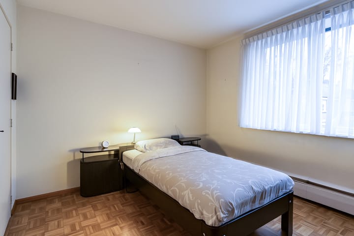 Foto 19 van Trompstraat 38