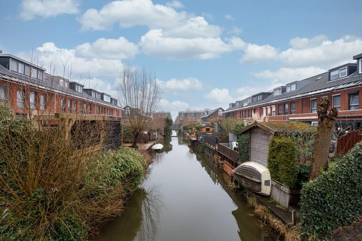 Veldruskade 36 main image