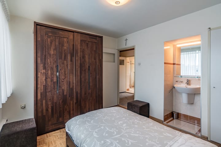 Foto 20 van Trompstraat 38