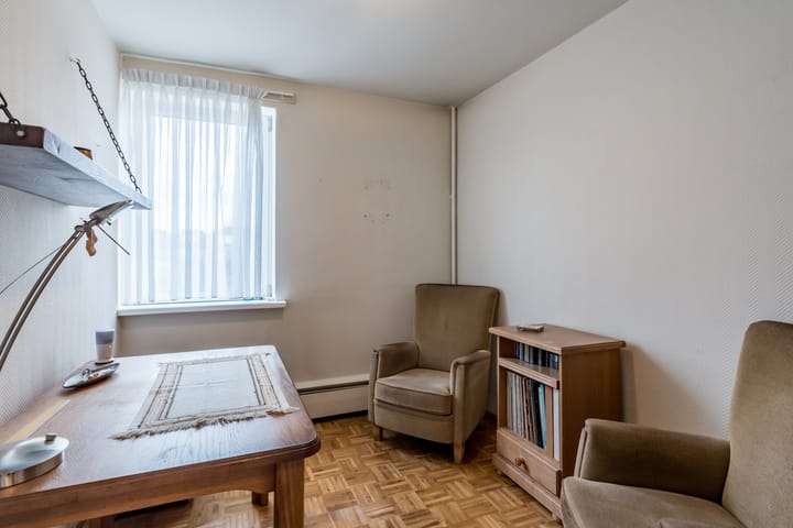 Foto 21 van Trompstraat 38