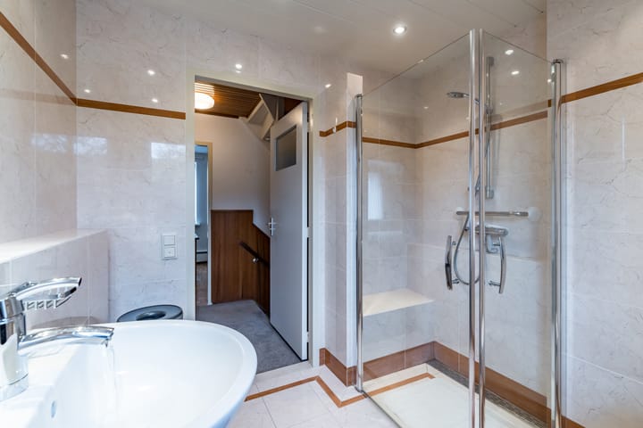 Foto 23 van Trompstraat 38