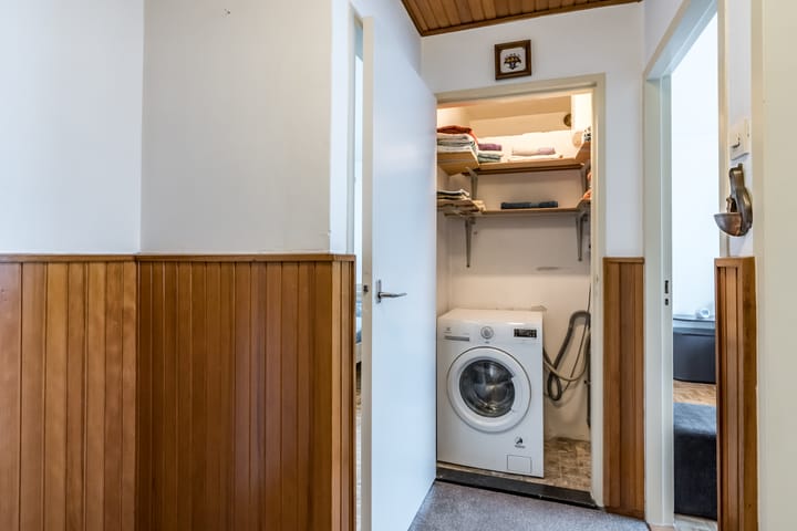 Foto 24 van Trompstraat 38