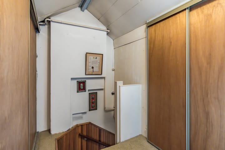 Foto 26 van Trompstraat 38