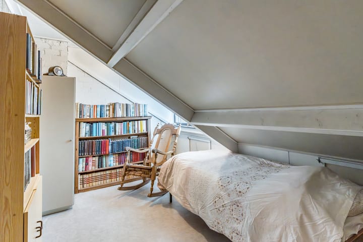 Foto 27 van Trompstraat 38