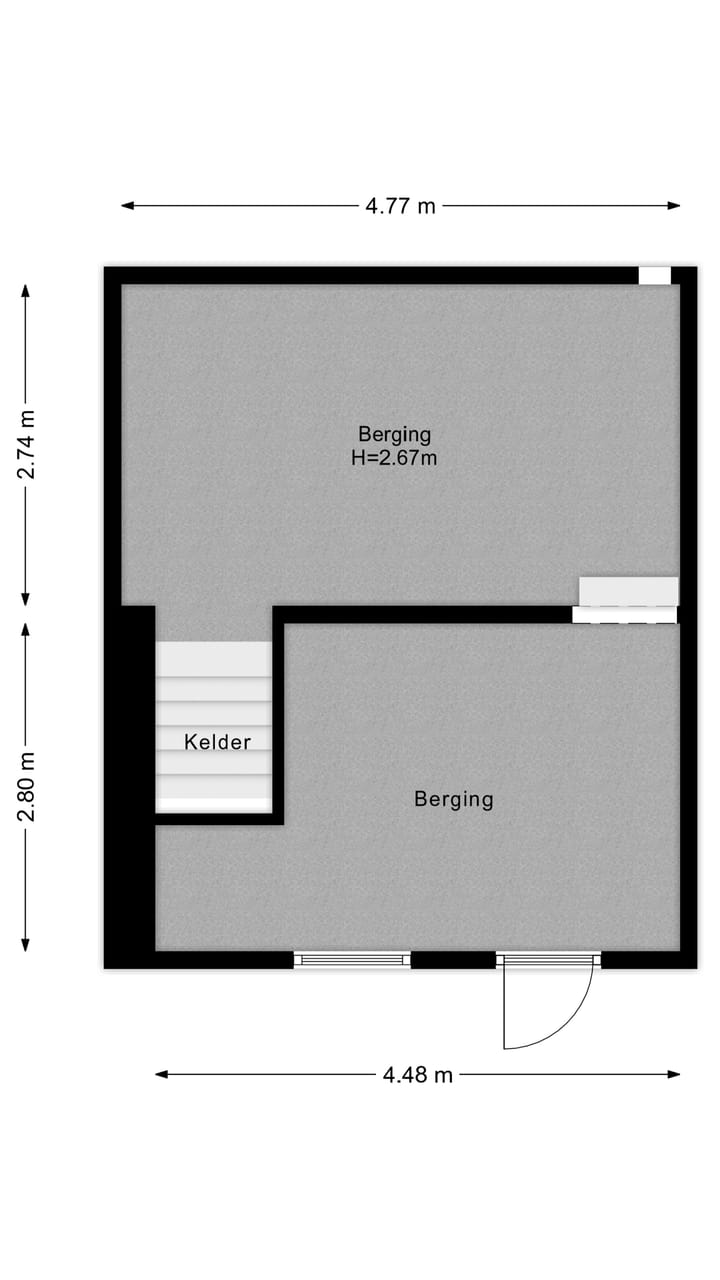 Foto 41 van Trompstraat 38