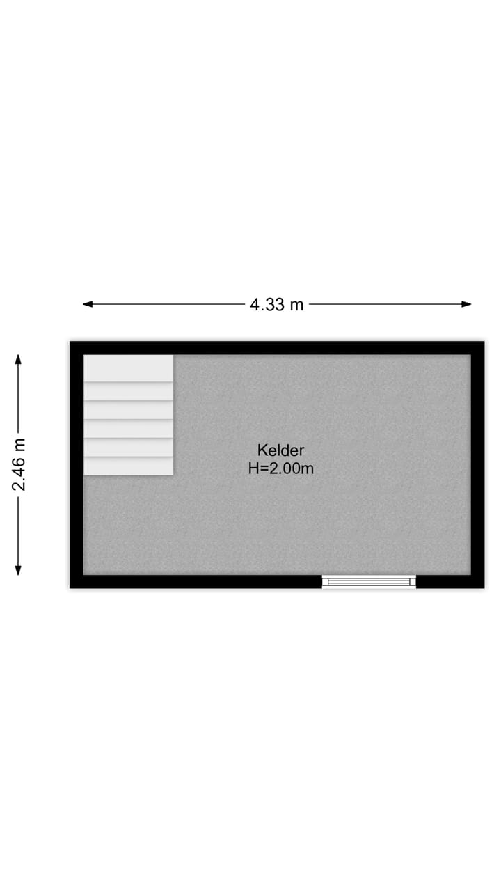 Foto 42 van Trompstraat 38