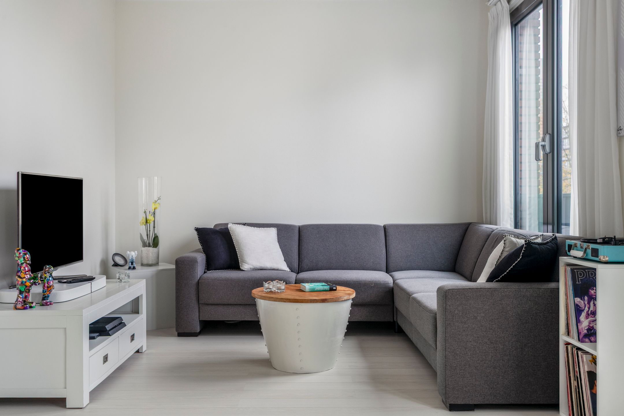 Foto 3 van Dijkmanshuizenstraat 34