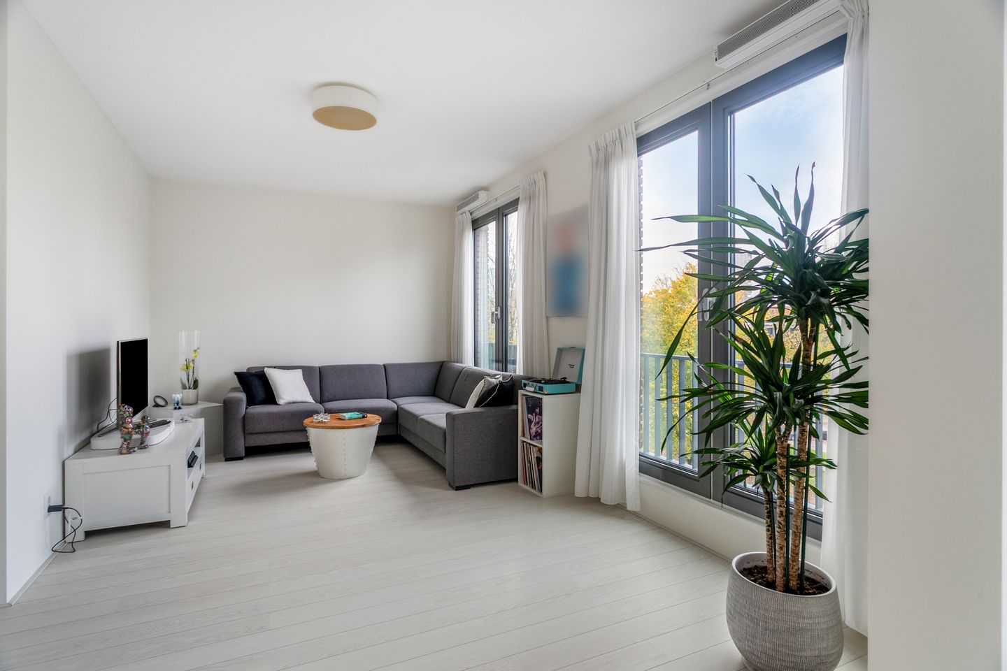 Foto 4 van Dijkmanshuizenstraat 34