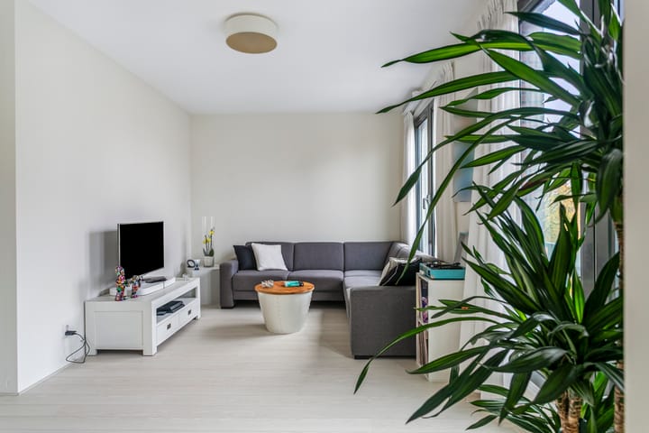 Photo 5 of Dijkmanshuizenstraat 34