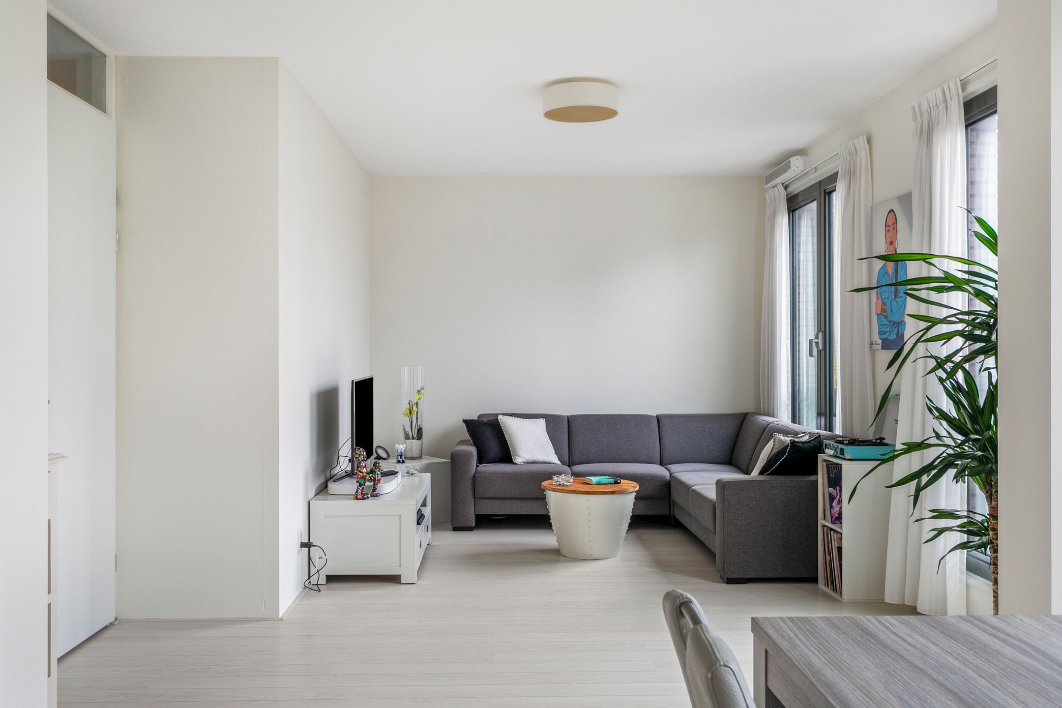 Foto 6 van Dijkmanshuizenstraat 34