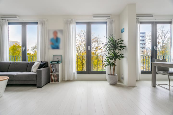 Photo 7 of Dijkmanshuizenstraat 34