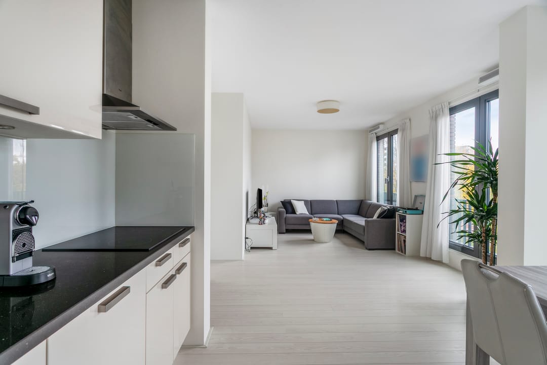 Foto 8 van Dijkmanshuizenstraat 34