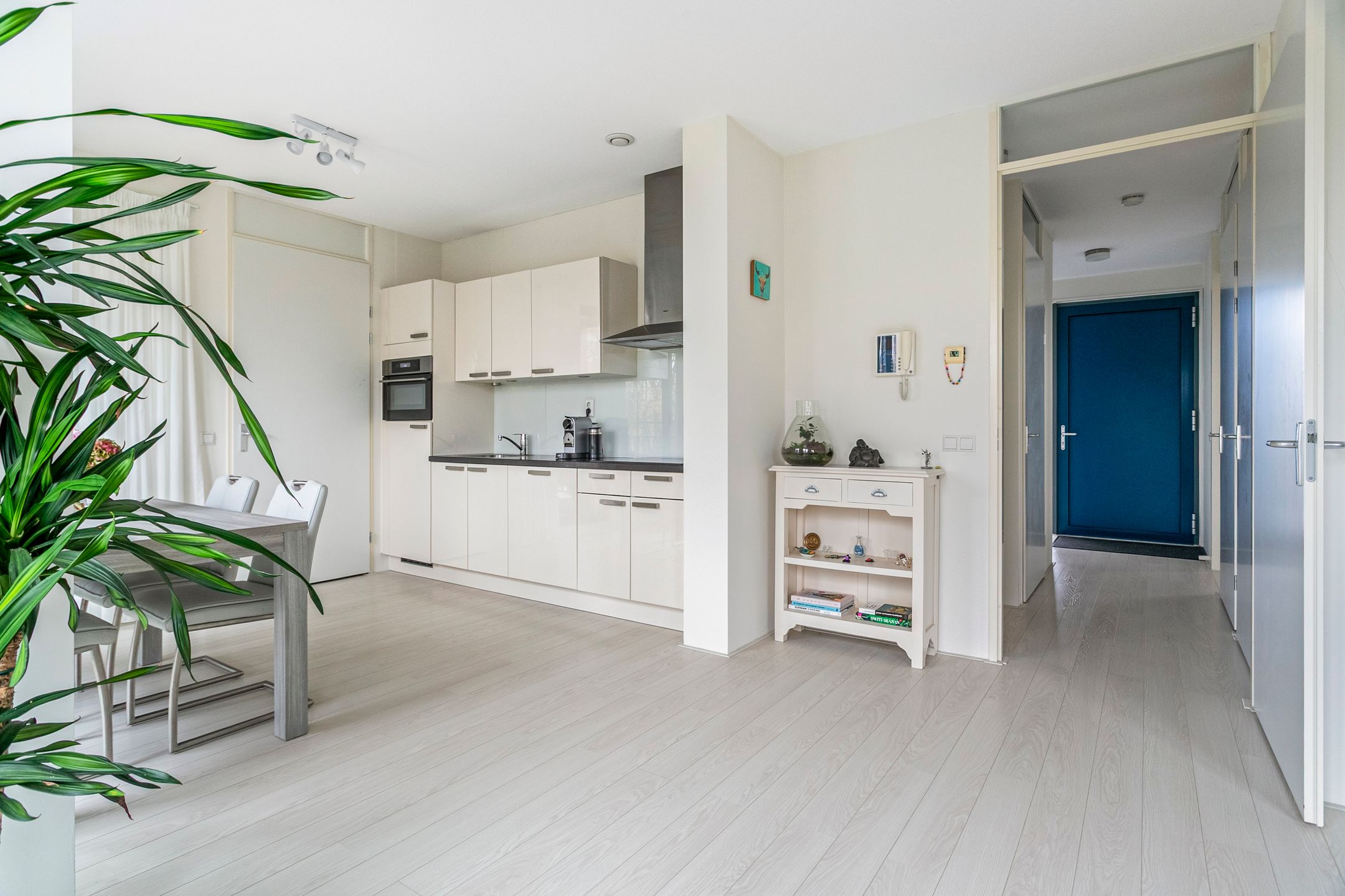 Foto 9 van Dijkmanshuizenstraat 34